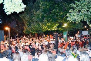estagio orquestra parque 27 07 2016 8
