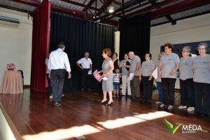 festa encerramento academia senior 29