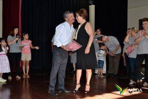 festa encerramento academia senior 38