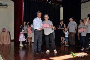 festa encerramento academia senior 41