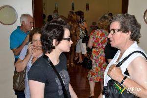 festa encerramento academia senior 56