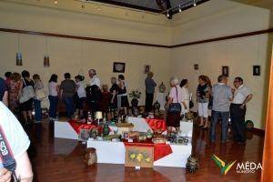 festa encerramento academia senior 63