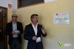 inauguracao espaco cidadao 10