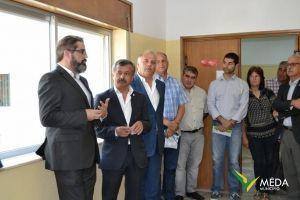 inauguracao espaco cidadao 14