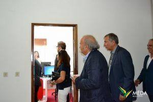 inauguracao espaco cidadao 15