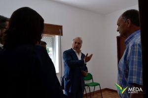 inauguracao espaco cidadao 19