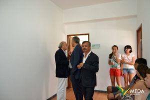 inauguracao espaco cidadao 21
