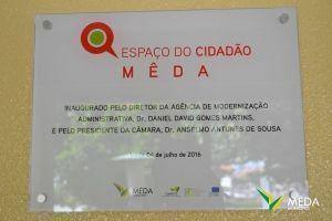 inauguracao espaco cidadao 24