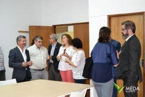 inauguracao espaco cidadao 28