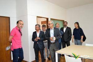 inauguracao espaco cidadao 29