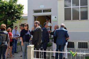 inauguracao espaco cidadao 31