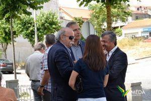 inauguracao espaco cidadao 5