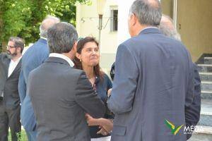 inauguracao espaco cidadao 6