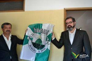inauguracao espaco cidadao 8