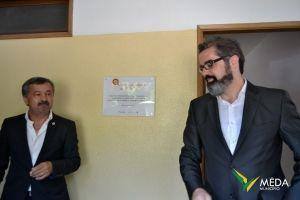 inauguracao espaco cidadao 9