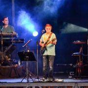 diapasao marante 2016 1