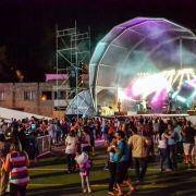 diapasao marante 2016 10