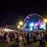 diapasao marante 2016 11