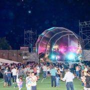 diapasao marante 2016 12