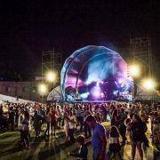 diapasao marante 2016 13