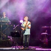 diapasao marante 2016 3