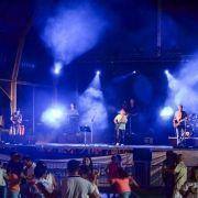 diapasao marante 2016 4