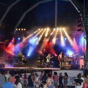 diapasao marante 2016 5