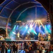 diapasao marante 2016 6