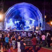 diapasao marante 2016 7