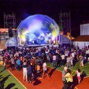 diapasao marante 2016 8