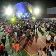 diapasao marante 2016 9