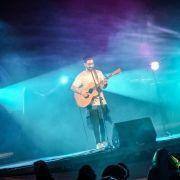 fabio mesquita 2016 10