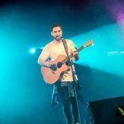 fabio mesquita 2016 11