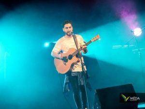 fabio mesquita 2016 11