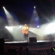 fabio mesquita 2016 2