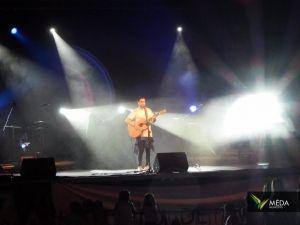 fabio mesquita 2016 2