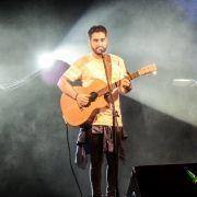 fabio mesquita 2016 3