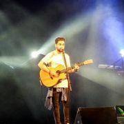 fabio mesquita 2016 4