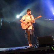 fabio mesquita 2016 5