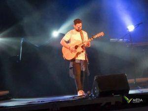 fabio mesquita 2016 5