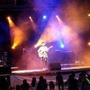 fabio mesquita 2016 6