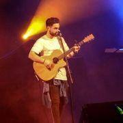 fabio mesquita 2016 7