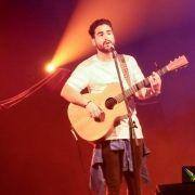 fabio mesquita 2016 8