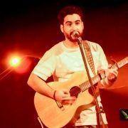 fabio mesquita 2016 9