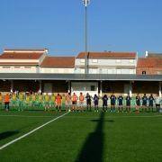 jogo emigrantes velhas glorias 2016 1