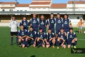 jogo emigrantes velhas glorias 2016 4