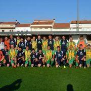 jogo emigrantes velhas glorias 2016 5