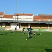 jogo emigrantes velhas glorias 2016 6