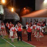 marchas festa agosto 2016 1