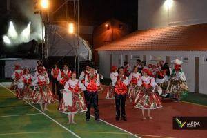 marchas festa agosto 2016 1
